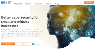 Emsisoft Anti Malware
